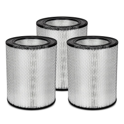 Amaircare 10000 MO TriHEPA Moulded HEPA Filters