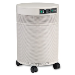 AirPura UV600 Pathogen Control UV Air Purifier