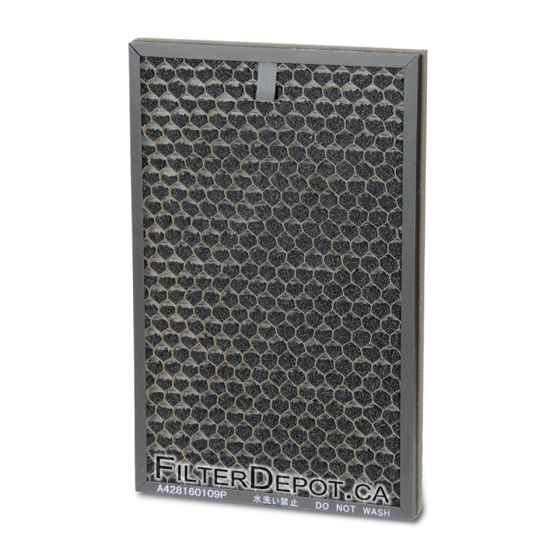 Sharp FZ-F50HFU (FZF50HFU) Air Filter